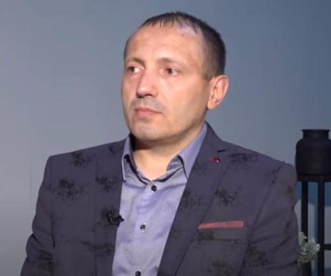 Թուրքիան առևտրի մեջ է մտել Արևմուտքի և Ռուսաստանի հետ, կբավարարվե՞ն նրա պահանջները