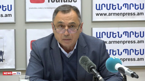 Մոտ 160 մասնագիտություն այս տարի դիմորդ չունի․ ԳԹԿ փոխտնօրեն