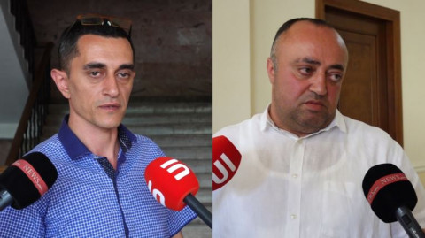 Կոտայքի մարզում տրանսպորտի ուղեվարձը կրկնակի բարձրացել է. բնակիչները դժգոհ են որոշումից