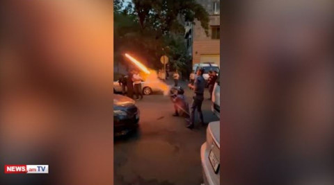 Օրը՝ մեկ տողով. 03.06.2022