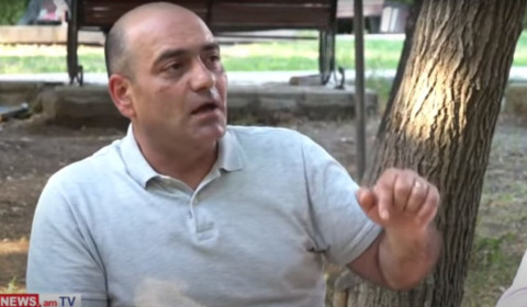 Գները աճում են, բայց աղքատ մարդկանց թոշակներն ու նպաստները չեն աճում. պատգամավոր