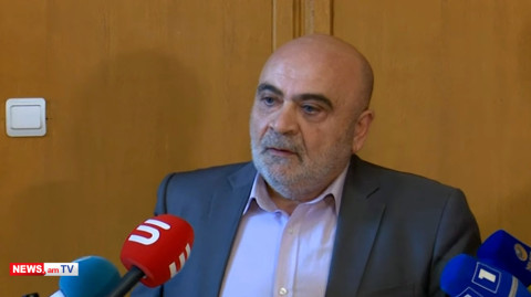 Ո՞ր հեռուստաընկերություններին է ուզում ՀՌՀ–ն զրկել լիցենզիայից