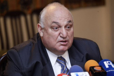 Օրը՝ մեկ տողով. 08.06.2022