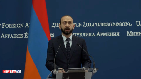 Հուսանք՝ Փառուխի ուղղությամբ ռուս խաղաղապահները կվերականգնեն նոյեմբերի 9-ի ստատուս քվոն