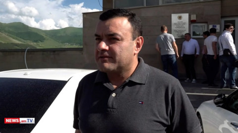 Չկա հարցաքննված գեթ 1 անձ, որի տված ցուցմունքը մեղադրող լինի Մամիկոն Ասլանյանի համար. պաշտպան