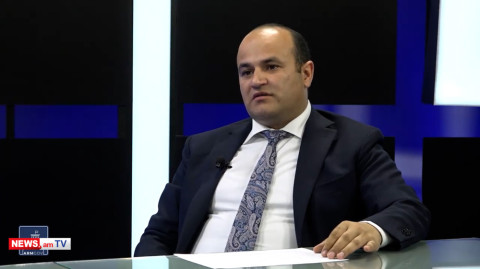 3-րդ և հաջորդ երեխայի դեպքում տրամադրվում է մինչեւ 2 միլիոն դրամ աջակցություն հիպոթեքը մարելու համար