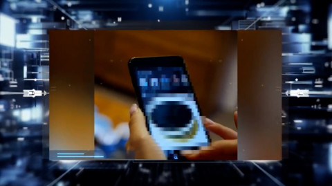 Արցախցի կինն թանկարժեք օծանելիքի, Iphone 11–ի եւ գումարի դիմաց տեղեկություն է փոխանցել թշնամուն
