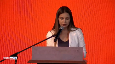 Ուսուցիչը և գիտնականն ավելի բարձր աշխատավարձ պետք է ստանան, քան պատգամավորը և նախարարը. ընդդիմադիր
