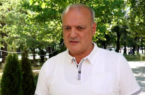 Վանեցյանն ինչու՞ հիմա մանդատը վայր դրեց, ի՞նչ փոփոխությունների է ընթարկվում ընդդիմադիր դաշտը