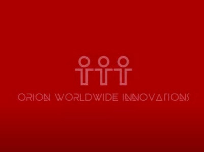 Երեւանում ընթանում է ORION SUMMIT 2022–ը