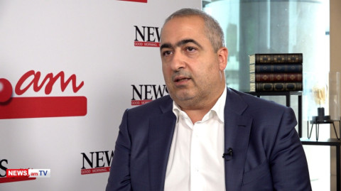 Աշխատակիցները՝ բաժնետերեր. որո՞նք են այս մոդելի առավելությունները