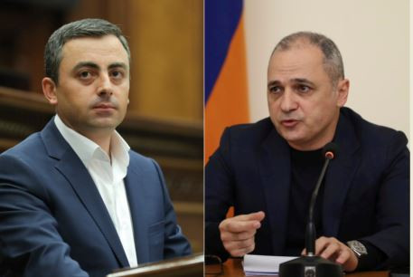 Օրը՝ մեկ տողով. 28.06.2022