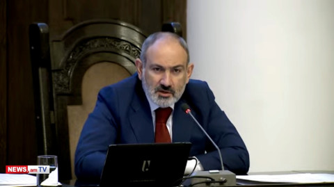 Հունվարի 1–ից գյուղական բնակավայրում աշխատող մայրը 61 հազար կստանա մինչեւ երեխայի 2 տարեկան դառնալը