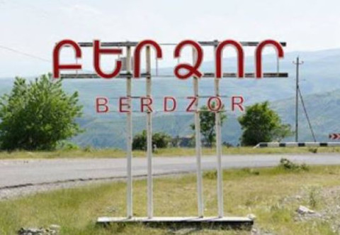 Օրը՝ մեկ տողով. 30.06.2022