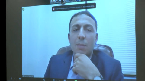 Աղավնոյի բնակիչները հնարավոր է տեղափոխվեն Հին շեն և Մեծ շեն բնակավայրեր․ Արցախի ՄԻՊ