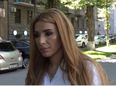 Փաշինյանը խորհրդարանական կառավարման ձևը քննադատում էր, իսկ հիմա դա նրան հաճո է. սահմանադրագետ