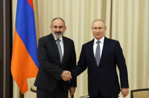 Օրը՝ մեկ տողով. 06.07.2022