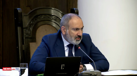 Բյուջեի միջոցներից 4,2 մլրդ կուղղվի Գագիկ Ծառուկյանին պատկանող խաղատան տուրքին