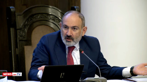 Իշխանությունները «Սեքյուրիթի դրիմից» վերցնում են արագաչափերի և տեսախցիկների բիզնեսը