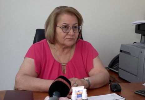 Քովիդով հիվանդացությունն աճում է. աշխարհում քովիդի նոր ալիք են կանխատեսում