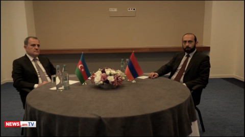 Օրը՝ մեկ տողով. 16.07.2022
