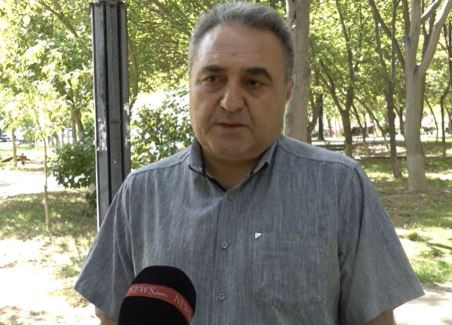 Մեծ խաղ Հայաստանի շուրջ. ինչու՞ են ՌԴ ԱՀԾ տնօրենը և ԱՄՆ ԿՀՎ ղեկավարն այցելել Հայաստան