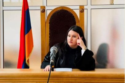Օրը՝ մեկ տողով. 21.07.2022