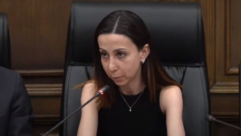 Մեզ շոկի չպետք է ենթարկի, որ Թուրքիան ու Ադրբեջանն իրենց քայլերը կարող են համաձայնեցնել. ՔՊ–ական