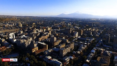 Երեւանում վարձով բնակարանների գները շարունակում են բարձր մնալ
