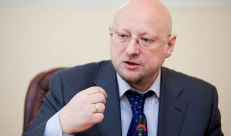 Колеров։ Карабах уйдет в Россию, но Карабаха без армянского народа не будет