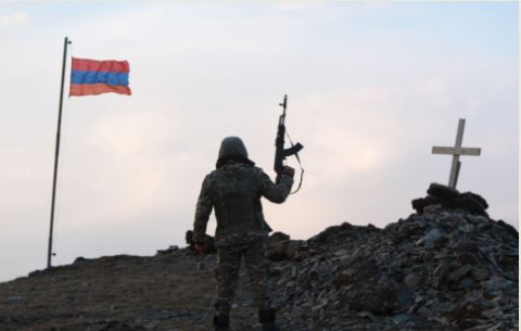 Օրը՝ մեկ տողով. 01.08.2022