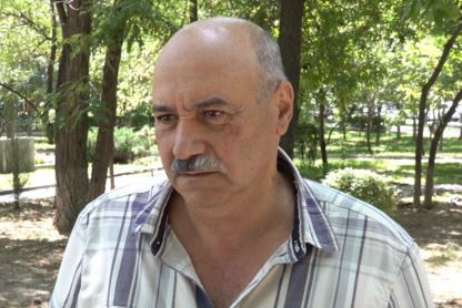Ինչու՞ է Ադրբեջանը սադրանքի դիմում, որքա՞ն է պատերազմի հավանականությունը. պարզաբանում է Կարապետյանը