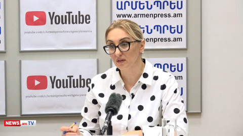 Բուհերում 22 հազար տեղերից 16 հազարը թափուր է մնացել. մտահոգիչ վիճակագրական տվյալներ