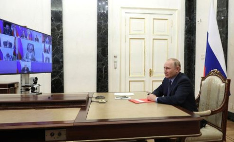 Օրը՝ մեկ տողով. 04.08.2022