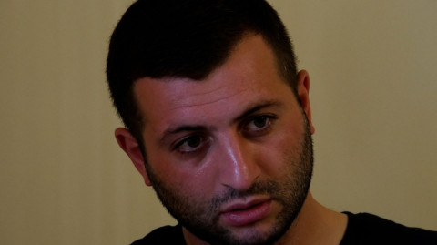 «Դեպքն անփութության հետեւանք է». նորածնի մահվան համար հարազատները մեղադրում են բժիշկներին