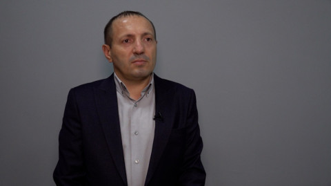 «Թուրքիան քայլերը կախ է գցում՝ սպասելով ՀՀ–Ադրբեջան հարաբերությունների կարգավորման մեջ առաջընթացի»
