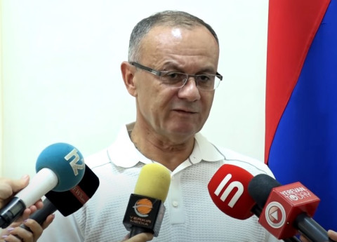 Բանակից ազատվելու հնարավորություն կունենան ունևորները, սա հարված է սոցիալական արդարությանը. Սեյրան Օհանյան