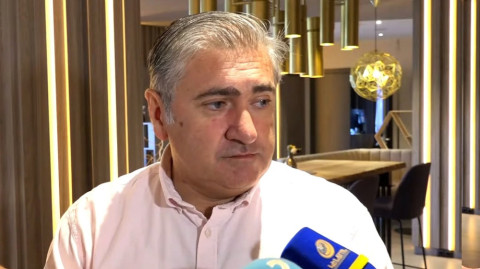 Բանակը դարձնում են սոցիալական բունտի աղբյուր. ընդդիմադիրը՝ գումարով բանակից ազատվելու նախագծի մասին