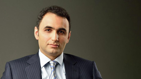 Ավետիք Չալաբյանը գրավի դիմաց ազատ կարձակվի