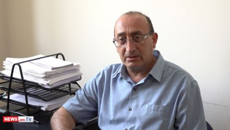 Կորոնավիրուսի թվերն աճում են. նոր սահմանափակումներ կմտցվե՞ն