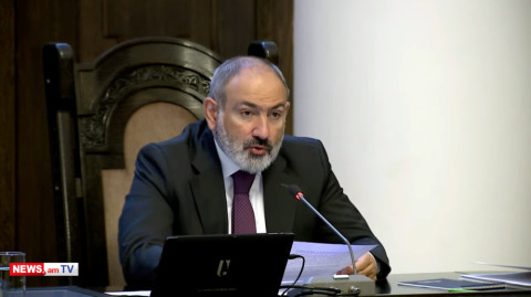 Բազմաթիվ բուհեր պարզապես հոգեվարքի մեջ են, պետական բուհերը կտեղափոխվեն Աշտարակ. Փաշինյան