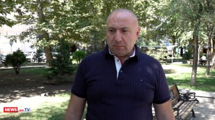 Բրյուսելյան հանդիպումն անցել է ադրբեջանական օրակարգով. Անդրանիկ Թևանյան