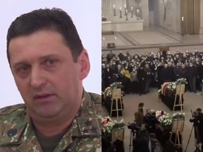 Օրը՝ մեկ տողով. 03.09.2022