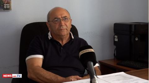 Հայաստանում հոկտեմբերի 13–ից 22–ը մարդահամար կանցկացվի. կայցելեն յուրաքանչյուր 4–րդ տուն