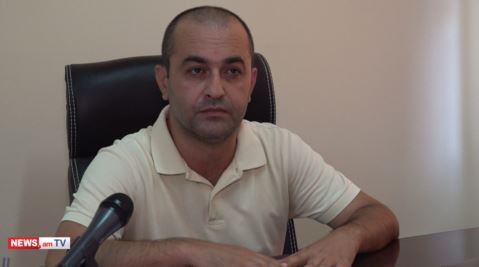 Պետությունը ձեռքերը լվացել է հանցագործությունները կանխելուց և բացահայտելուց. փաստաբան