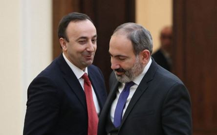 Օրը՝ մեկ տողով. 06.09.2022