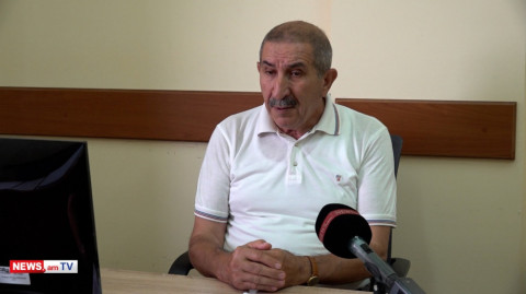 ԵՄ–ն խաղաղություն է ուզում, Ռուսաստանն էլ խանդով է վերաբերվում ԵՄ միջամտությանը. ՔՊ–ական պատգամավոր