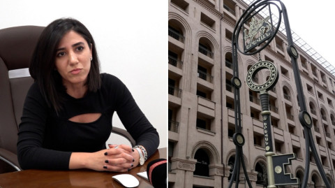 Երևանում բնակարանների գներն աճել են. Կենտրոնում 1 քառակուսի մետրի արժեքը հասնում է 1 միլիոնի