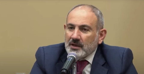 Հայաստանը ո՞ր կողմ է գնում՝ դեպի Ռուսաստան, թե արեւմուտք. ռուսաստանաբնակ հայի հարցը՝ Փաշինյանին