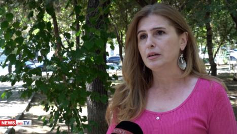 Ավինյանը քաղաքապետարանում հեղաշրջումարեց, քաղաքային տնտեսությունը նրա ընկերներն են ղեկավարում. Աբգարյան